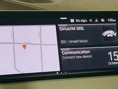 Used 2022  BMW 2 Series 228i xDrive Gran Coupe at Graham Auto Mall near Mansfield, OH