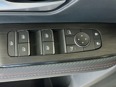 New 2026  Nissan Kicks SR AWD at Graham Auto Mall near Mansfield, OH