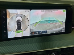 Used 2025  Nissan Murano AWD SL at Graham Auto Mall near Mansfield&comma; OH