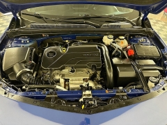 Used 2023  Chevrolet Malibu 4dr Sdn 2LT at Graham Auto Mall near Mansfield&comma; OH