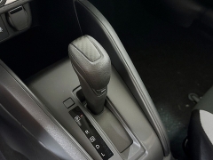 New 2025  Nissan Versa S CVT at Graham Auto Mall near Mansfield, OH