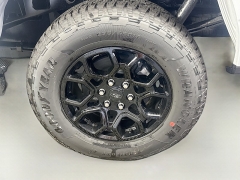 New 2026  Ford F-150 4WD XLT SuperCrew 5&period;5' Box Hybrid at Graham Auto Mall near Mansfield&comma; OH