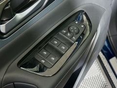 New 2026  Nissan Murano AWD Platinum at Dutro Auto near Zanesville&comma; OH