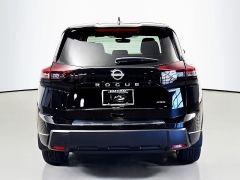 New 2026  Nissan Rogue 2026&period;5 AWD SV at Dutro Auto near Zanesville&comma; OH