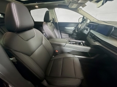 New 2026  Nissan Murano AWD SL at Dutro Auto near Zanesville&comma; OH