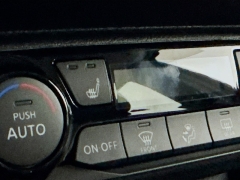 New 2026  Nissan Kicks SV AWD at Graham Auto Mall near Mansfield, OH