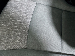 Used 2022  Ford F-150 4WD XLT SuperCrew 5.5' Box at Graham Auto Mall near Mansfield, OH