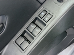 New 2026  Nissan Frontier Crew Cab 4x4 SV at Graham Auto Mall near Mansfield, OH