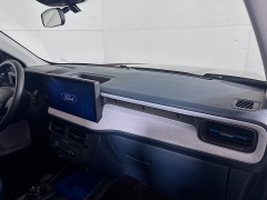 New 2026  Ford Maverick XLT AWD SuperCrew EcoBoost at Dutro Auto near Zanesville&comma; OH