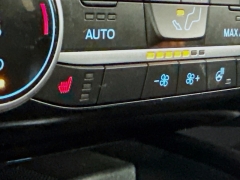 Used 2022  Ford Escape SEL AWD at Graham Auto Mall near Mansfield&comma; OH