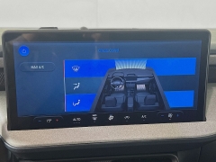 New 2026  Ford Maverick XLT AWD SuperCrew EcoBoost at Dutro Auto near Zanesville&comma; OH