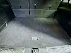 Used 2023  Jeep Wagoneer L Series III 4x4 at Graham Auto Mall near Mansfield, OH