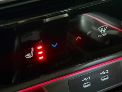 New 2026  Nissan Sentra SV CVT at Graham Auto Mall near Mansfield&comma; OH