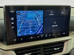 New 2026  Ford Explorer Active w&sol;200A Pkg 4WD at Dutro Auto near Zanesville&comma; OH