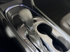 Used 2023  Chevrolet Malibu 4dr Sdn 1LT at Graham Auto Mall near Mansfield, OH