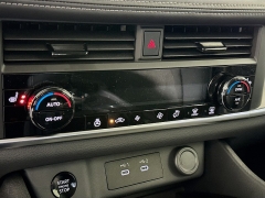 New 2026  Nissan Rogue 2026&period;5 AWD SV at Dutro Auto near Zanesville&comma; OH