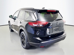 New 2026  Nissan Rogue 2026&period;5 AWD Dark Armor at Dutro Auto near Zanesville&comma; OH