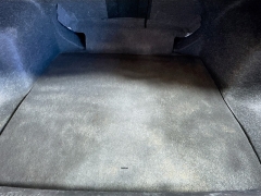 Used 2016  Chrysler 200 4d Sedan S AWD at Dutro Auto near Zanesville&comma; OH