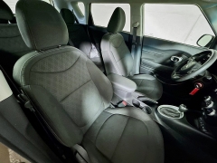 Used 2015  Kia Soul 4d Hatchback Auto at Graham Auto Mall near Mansfield&comma; OH