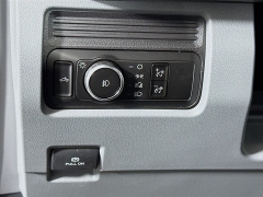 New 2025  Ford Super Duty F-250 4WD XL SuperCab SRW 8' Box at Dutro Auto near Zanesville, OH