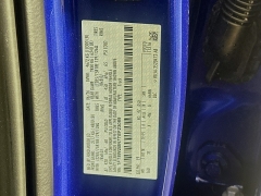 New 2026  Ford Super Duty F-250 4WD XLT Crew Cab SRW 6&period;75' Box at Dutro Auto near Zanesville&comma; OH