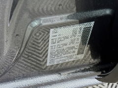 New 2026  Nissan Frontier Crew Cab 4x4 SV at Dutro Auto near Zanesville&comma; OH