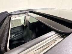 New 2026  Nissan Rogue 2026&period;5 AWD Dark Armor at Dutro Auto near Zanesville&comma; OH