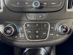 Used 2023  Chevrolet Malibu 4dr Sdn 1LT at Graham Auto Mall near Mansfield, OH