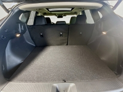 New 2026  Nissan Murano AWD SL at Graham Auto Mall near Mansfield&comma; OH