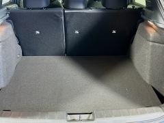 New 2026  Nissan Kicks SV AWD at Graham Auto Mall near Mansfield, OH