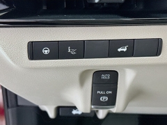 New 2026  Nissan Murano AWD Platinum at Graham Auto Mall near Mansfield, OH