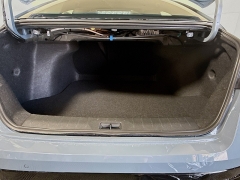 New 2026  Nissan Sentra SR Sedan &ast;Ltd Avail&ast; at Dutro Auto near Zanesville&comma; OH