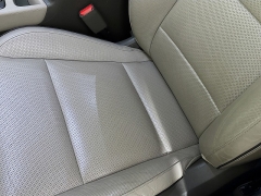 Used 2019  Kia Sportage 4d SUV FWD SX at Dutro Auto near Zanesville&comma; OH