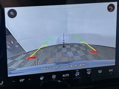 New 2025  Ford Mustang GT Premium Fastback at Graham Auto Mall near Mansfield, OH