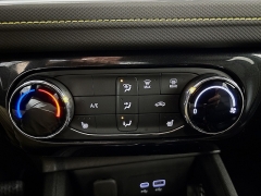 Used 2024  Chevrolet Trailblazer AWD 4dr ACTIV at Graham Auto Mall near Mansfield&comma; OH