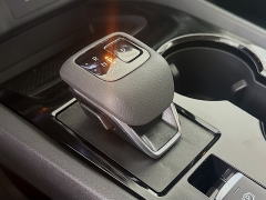 New 2026  Nissan Rogue 2026&period;5 AWD SV at Graham Auto Mall near Mansfield&comma; OH