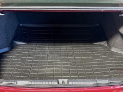 Used 2024  Subaru Legacy Limited AWD at Graham Auto Mall near Mansfield&comma; OH