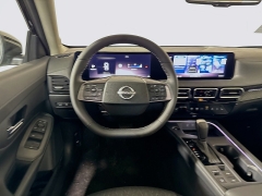 New 2026  Nissan Sentra SV CVT at Dutro Auto near Zanesville&comma; OH