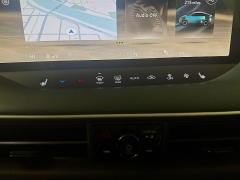 New 2026  Nissan LEAF PLATINUM&plus; FWD at Dutro Auto near Zanesville&comma; OH