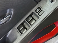 Used 2022  Nissan Frontier Crew Cab 4x4 PRO-4X Auto at Dutro Auto near Zanesville, OH