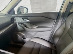 New 2026  Nissan Rogue 2026&period;5 AWD Dark Armor at Dutro Auto near Zanesville&comma; OH