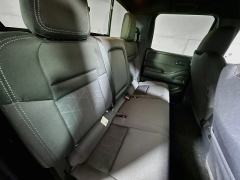 New 2026  Nissan Frontier Crew Cab 4x4 SV at Dutro Auto near Zanesville&comma; OH