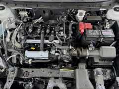 New 2025  Nissan Kicks Play S FWD at Graham Auto Mall near Mansfield, OH