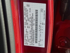 New 2026  Ford Super Duty F-250 4WD XLT Crew Cab SRW 8' Box at Dutro Auto near Zanesville&comma; OH