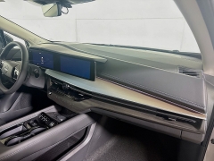 New 2026  Nissan Murano AWD SL at Graham Auto Mall near Mansfield&comma; OH