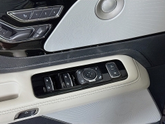 Used 2025  Lincoln Aviator Reserve AWD at Dutro Auto near Zanesville&comma; OH