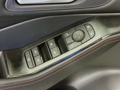 New 2026  Nissan Rogue 2026&period;5 AWD Rock Creek at Dutro Auto near Zanesville&comma; OH