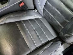Used 2018  Ford Escape 4d SUV 4WD SEL at Graham Auto Mall near Mansfield&comma; OH