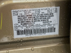 New 2026  Nissan Sentra SV CVT at Graham Auto Mall near Mansfield&comma; OH