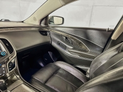 Used 2016  Buick LaCrosse 4d Sedan Sport Touring at Graham Auto Mall near Mansfield&comma; OH